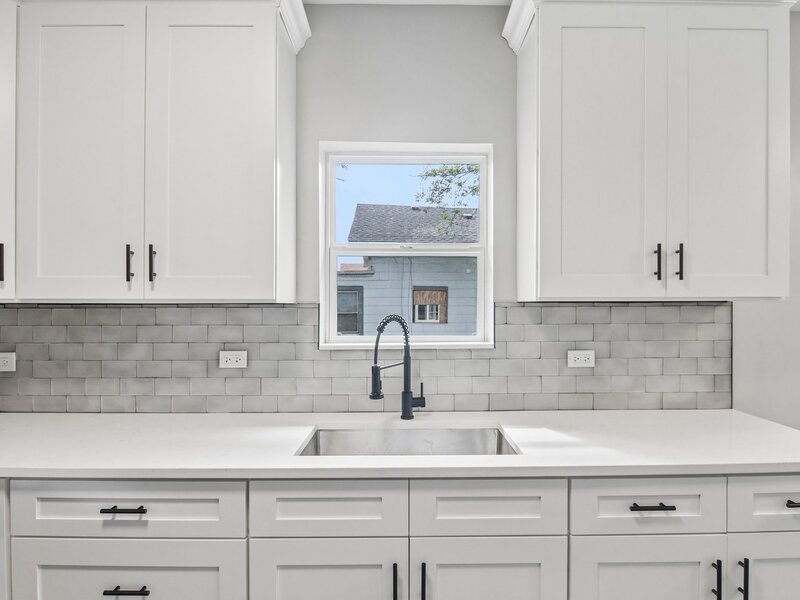 1601 S 20th Avenue Maywood IL 60153