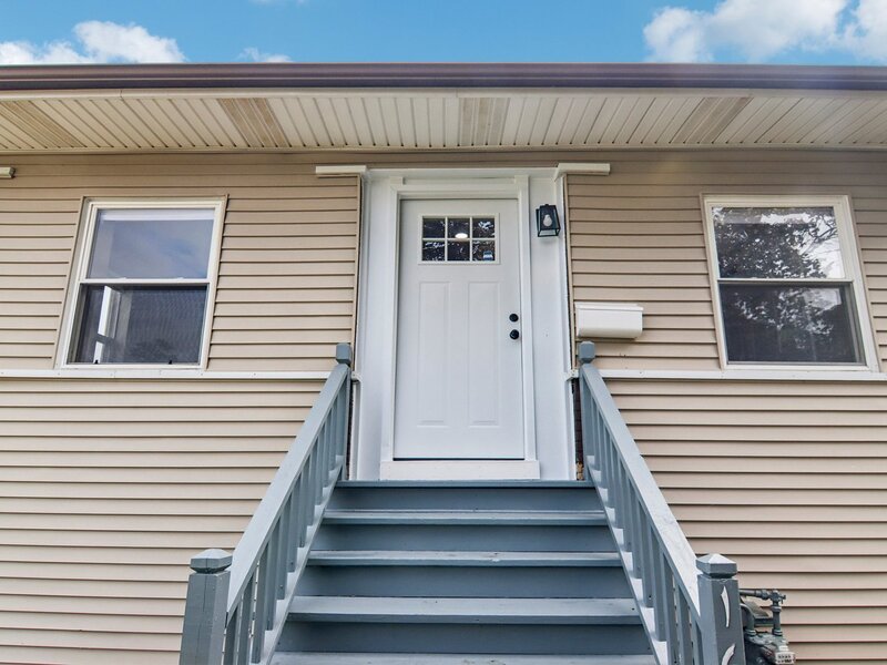 1601 S 20th Avenue Maywood IL 60153
