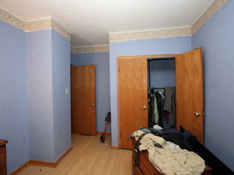 23808 N Sunset Drive Lake Zurich IL 60047