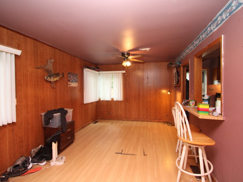 23808 N Sunset Drive Lake Zurich IL 60047