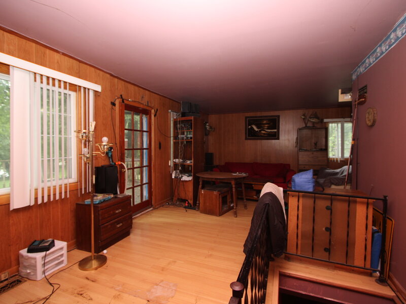 23808 N Sunset Drive Lake Zurich IL 60047