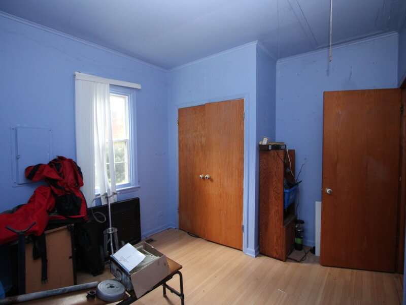 23808 N Sunset Drive Lake Zurich IL 60047