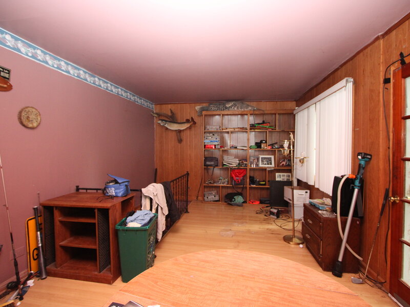 23808 N Sunset Drive Lake Zurich IL 60047