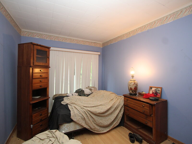23808 N Sunset Drive Lake Zurich IL 60047