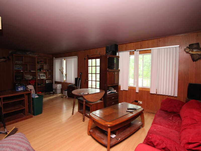 23808 N Sunset Drive Lake Zurich IL 60047