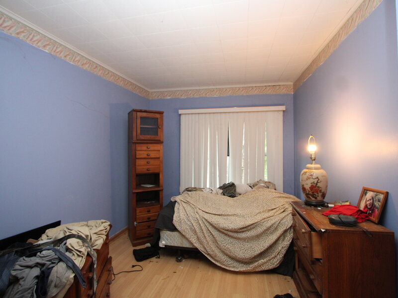 23808 N Sunset Drive Lake Zurich IL 60047