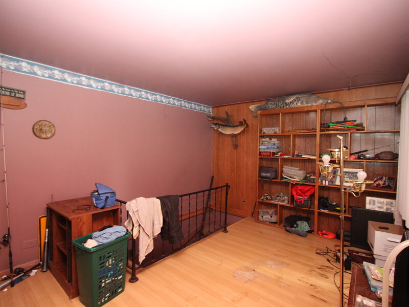 23808 N Sunset Drive Lake Zurich IL 60047