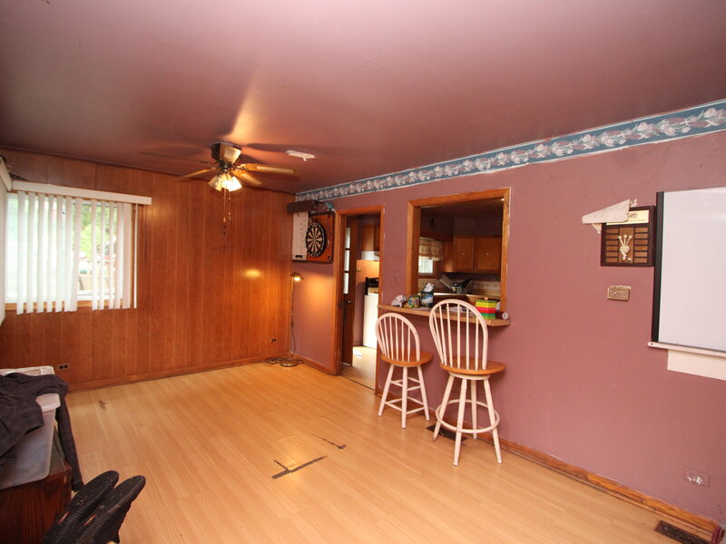 23808 N Sunset Drive Lake Zurich IL 60047