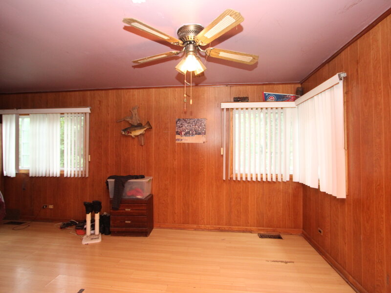 23808 N Sunset Drive Lake Zurich IL 60047
