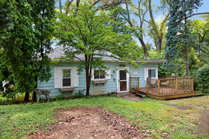Photo of 23808 N Sunset Drive Lake Zurich IL 60047