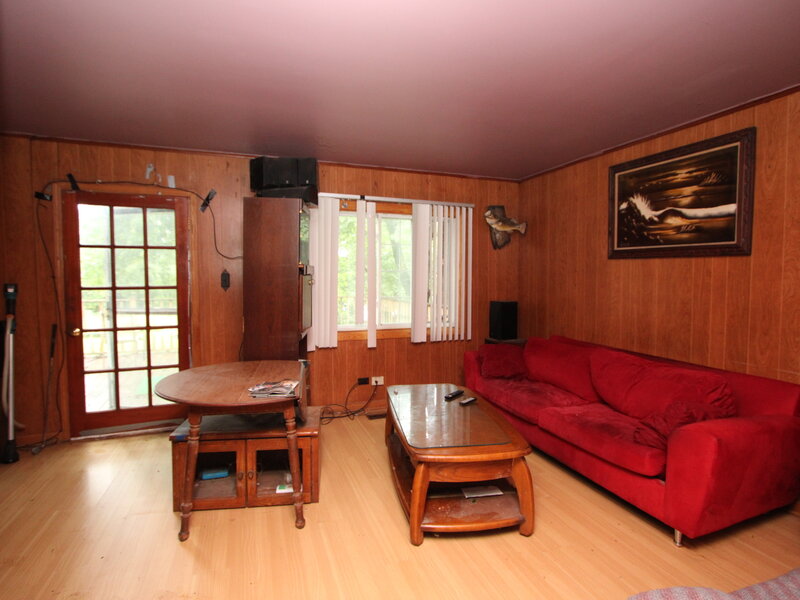 23808 N Sunset Drive Lake Zurich IL 60047