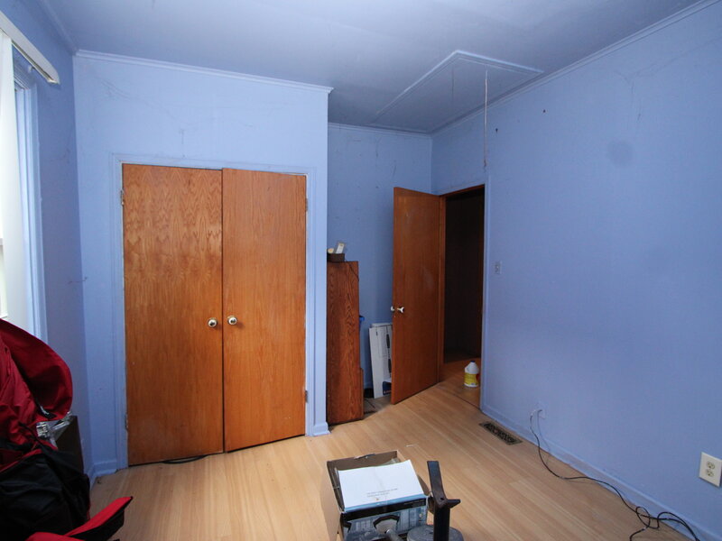 23808 N Sunset Drive Lake Zurich IL 60047