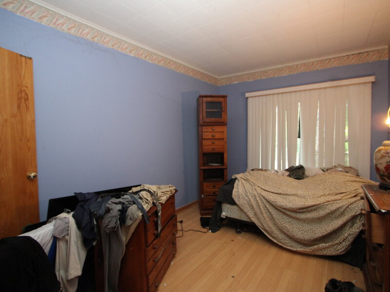 23808 N Sunset Drive Lake Zurich IL 60047