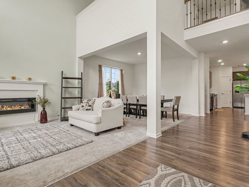 541 Ashworth Lane Yorkville IL 60560