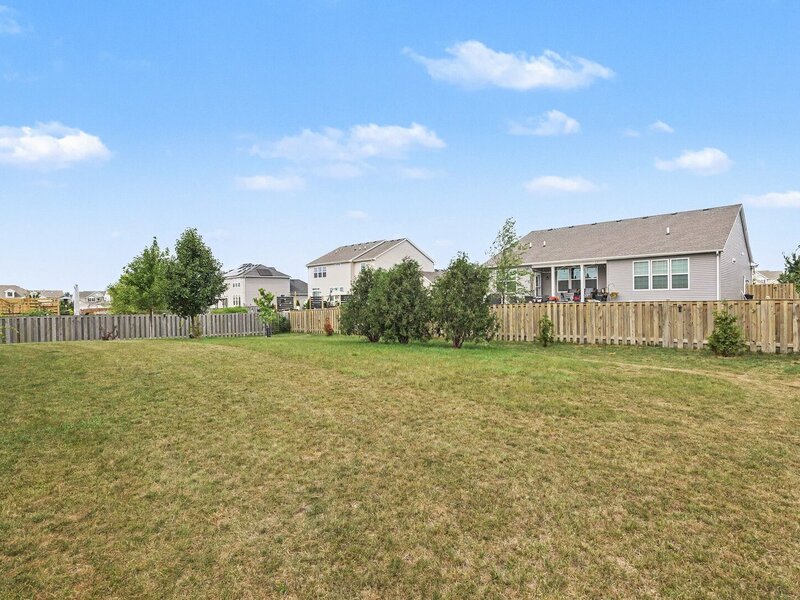 541 Ashworth Lane Yorkville IL 60560