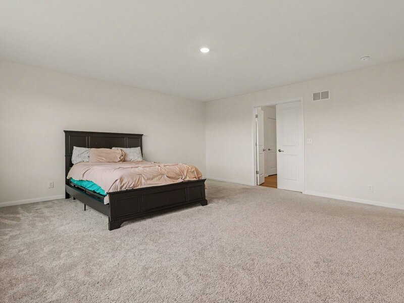 541 Ashworth Lane Yorkville IL 60560