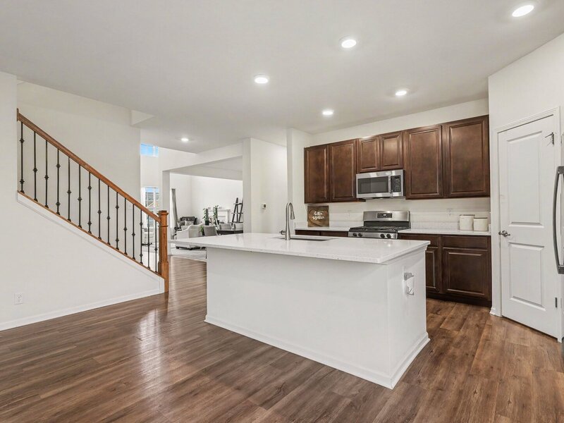 541 Ashworth Lane Yorkville IL 60560