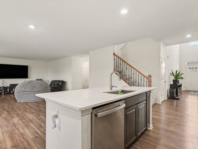 541 Ashworth Lane Yorkville IL 60560
