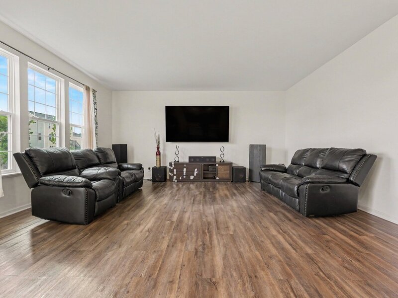 541 Ashworth Lane Yorkville IL 60560