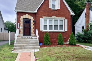 Photo of 122 Warren Street Calumet City IL 60409