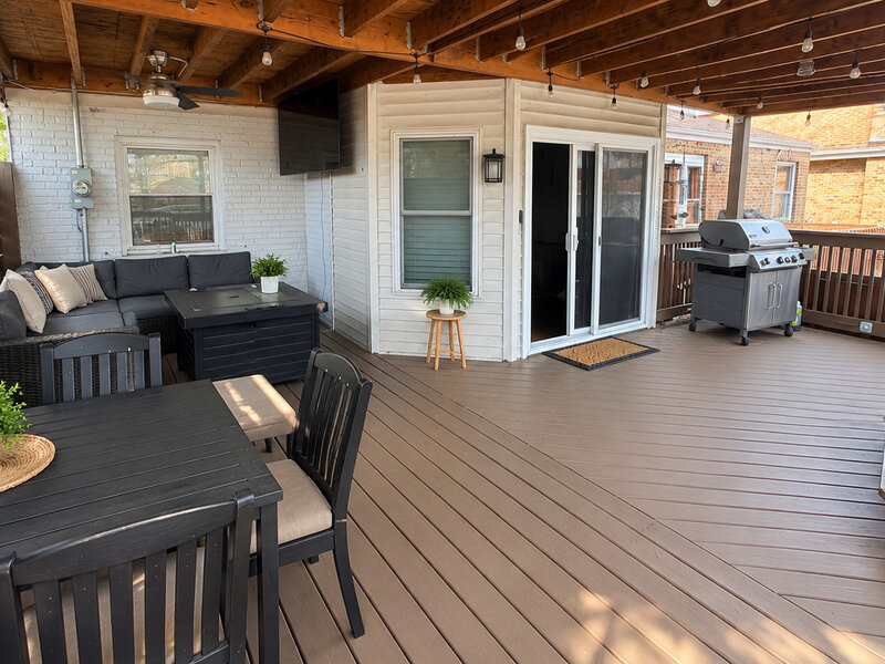 5901 N Nagle Avenue Chicago IL 60646