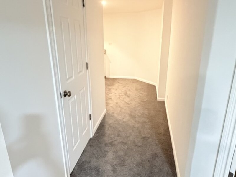 5901 N Nagle Avenue Chicago IL 60646
