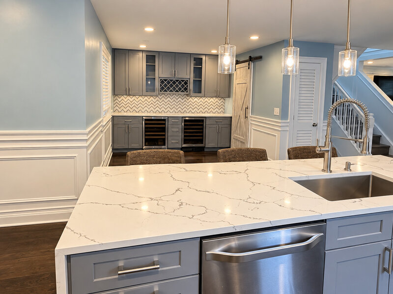 5901 N Nagle Avenue Chicago IL 60646