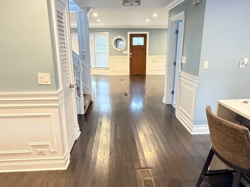 5901 N Nagle Avenue Chicago IL 60646