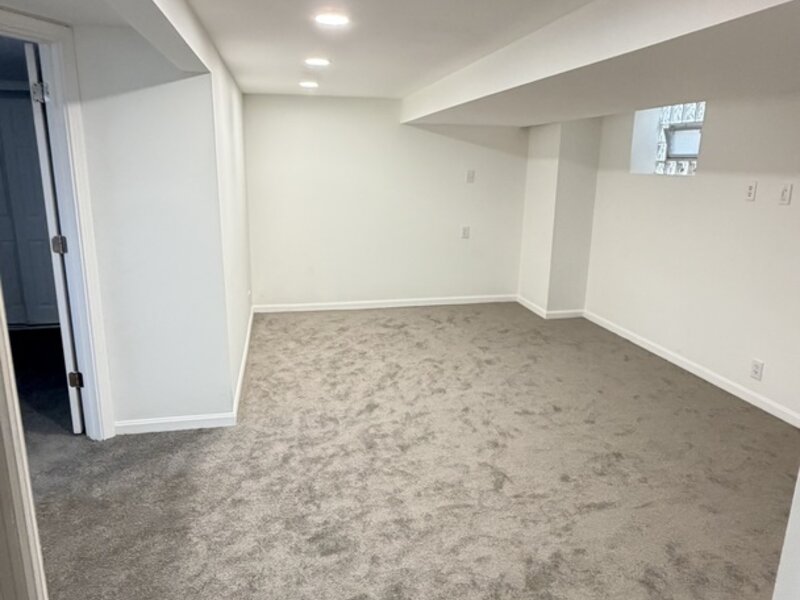 5901 N Nagle Avenue Chicago IL 60646