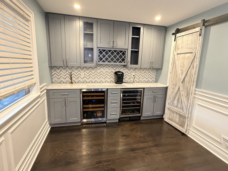 5901 N Nagle Avenue Chicago IL 60646