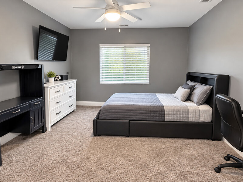 5901 N Nagle Avenue Chicago IL 60646