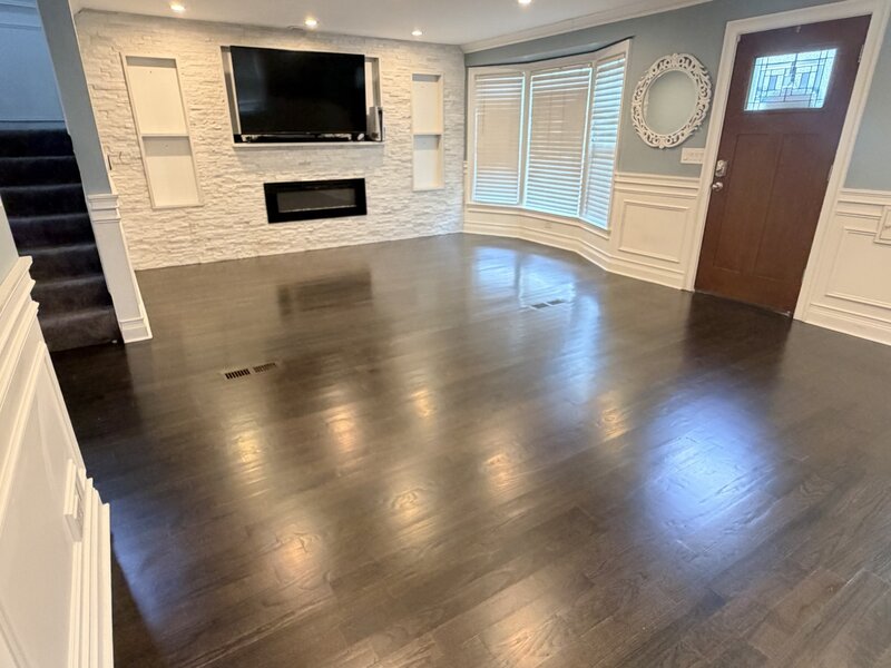 5901 N Nagle Avenue Chicago IL 60646