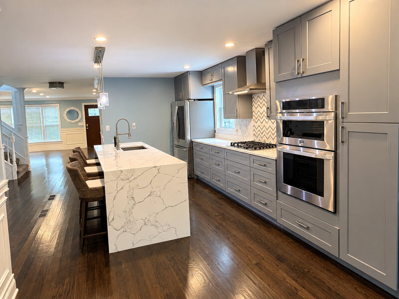 5901 N Nagle Avenue Chicago IL 60646