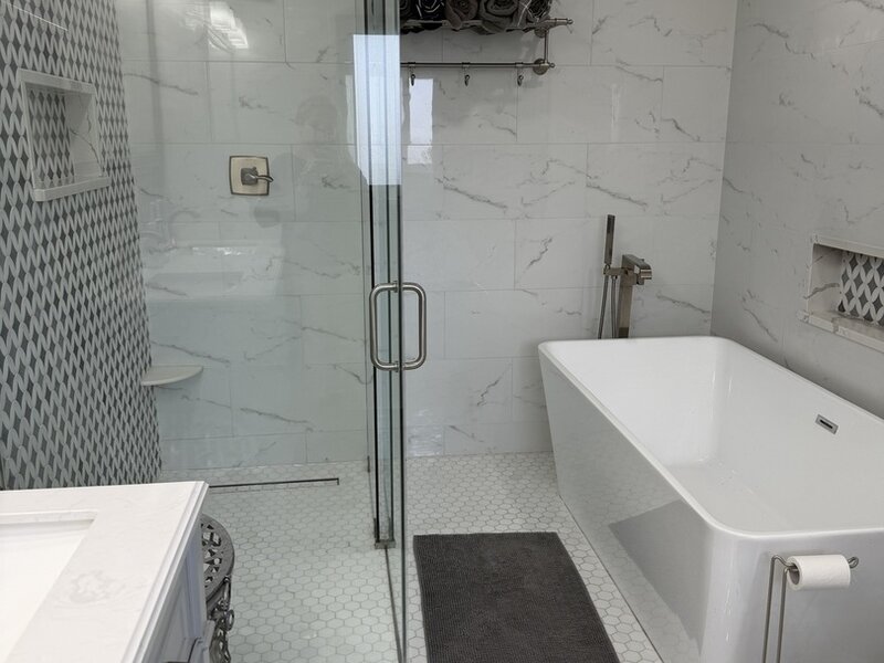 5901 N Nagle Avenue Chicago IL 60646