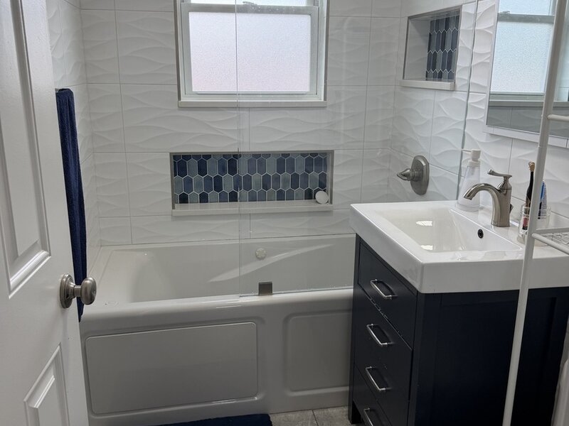 5901 N Nagle Avenue Chicago IL 60646
