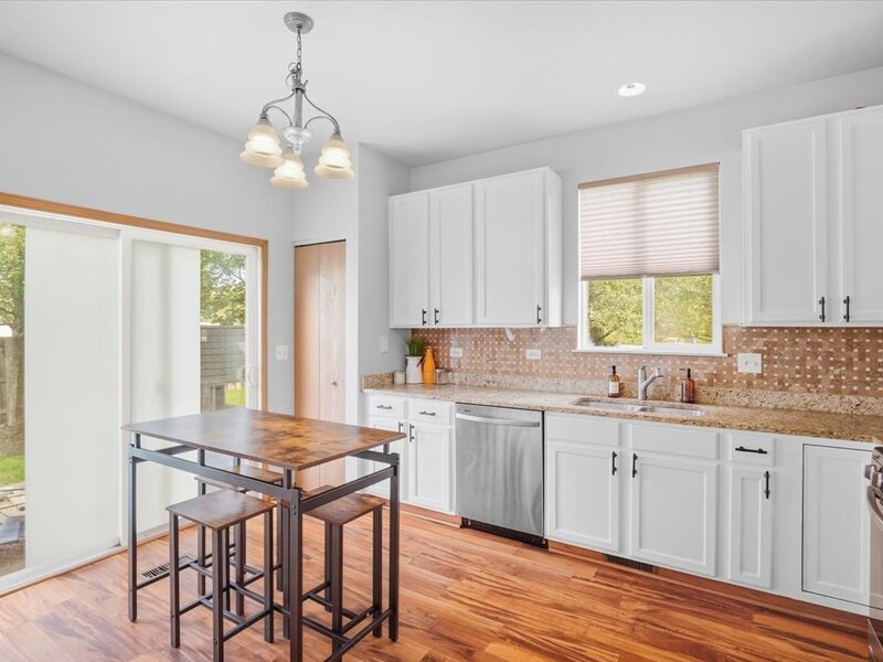 530 W Kristina Lane Round Lake IL 60073