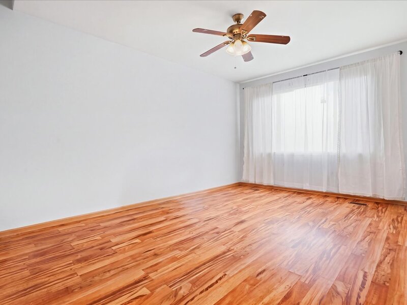 530 W Kristina Lane Round Lake IL 60073