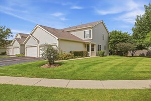 Photo of 530 W Kristina Lane Round Lake IL 60073