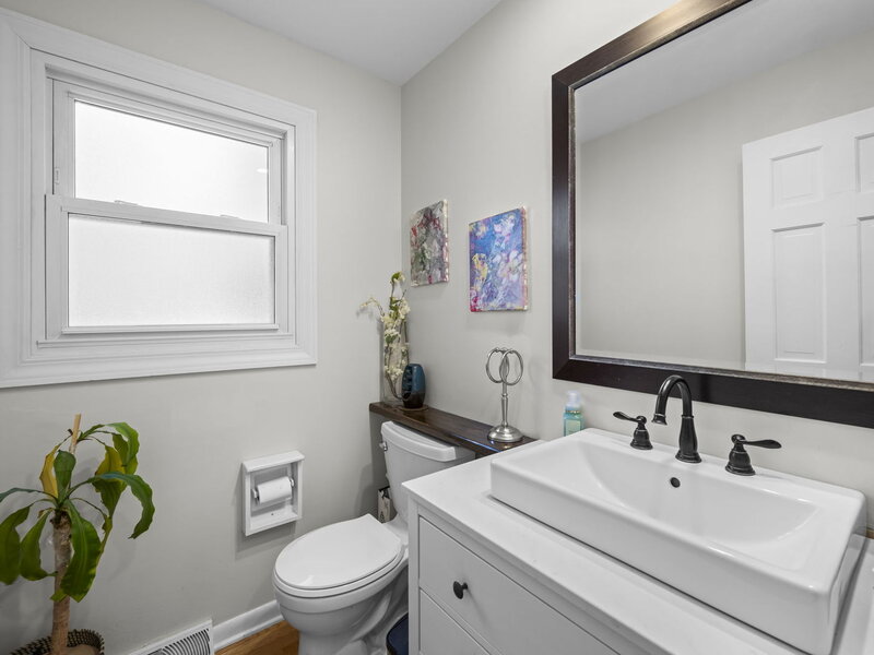 918 S Walnut Avenue Arlington Heights IL 60005