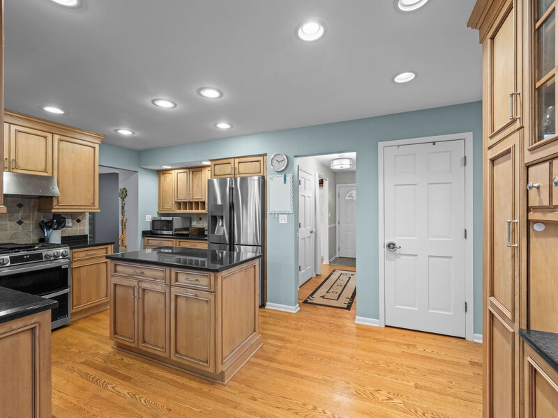 918 S Walnut Avenue Arlington Heights IL 60005