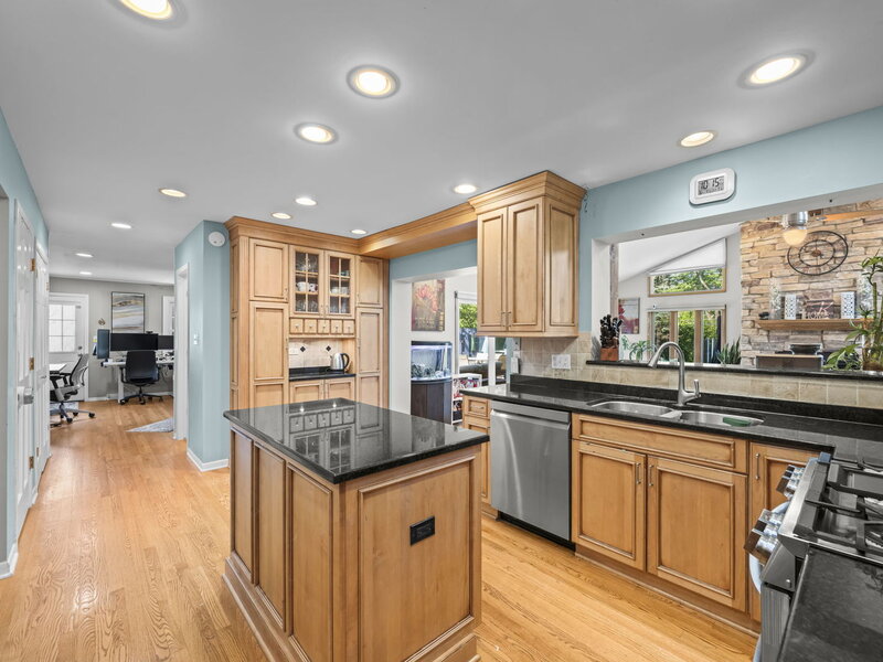 918 S Walnut Avenue Arlington Heights IL 60005