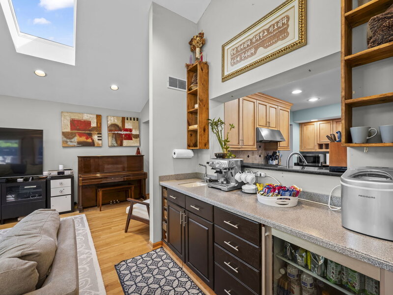 918 S Walnut Avenue Arlington Heights IL 60005