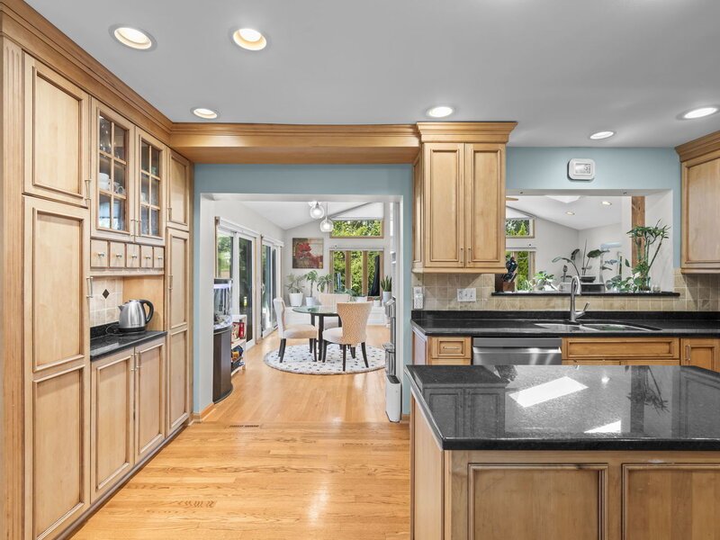 918 S Walnut Avenue Arlington Heights IL 60005