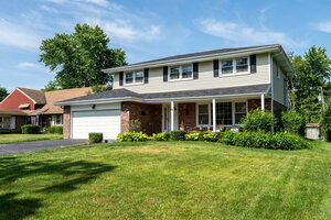 Photo of 918 S Walnut Avenue Arlington Heights IL 60005