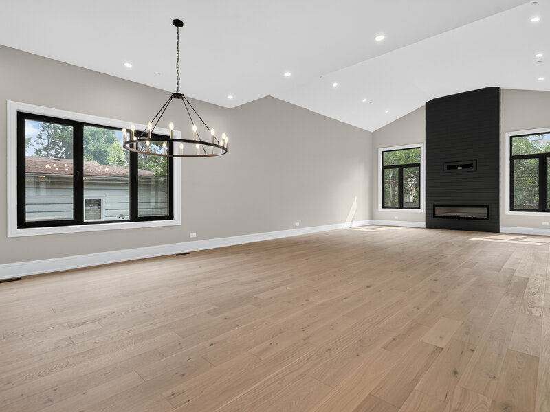1841 Western Avenue Northbrook IL 60062