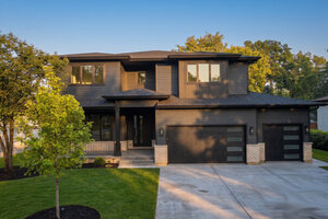 Photo of 1841 Western Avenue Northbrook IL 60062