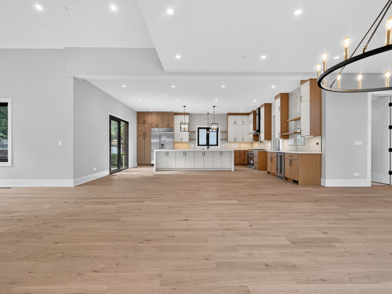 1841 Western Avenue Northbrook IL 60062