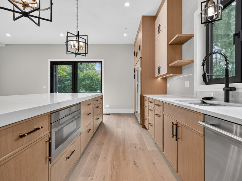 1841 Western Avenue Northbrook IL 60062