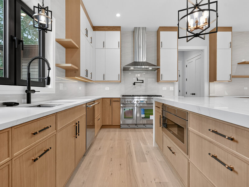 1841 Western Avenue Northbrook IL 60062