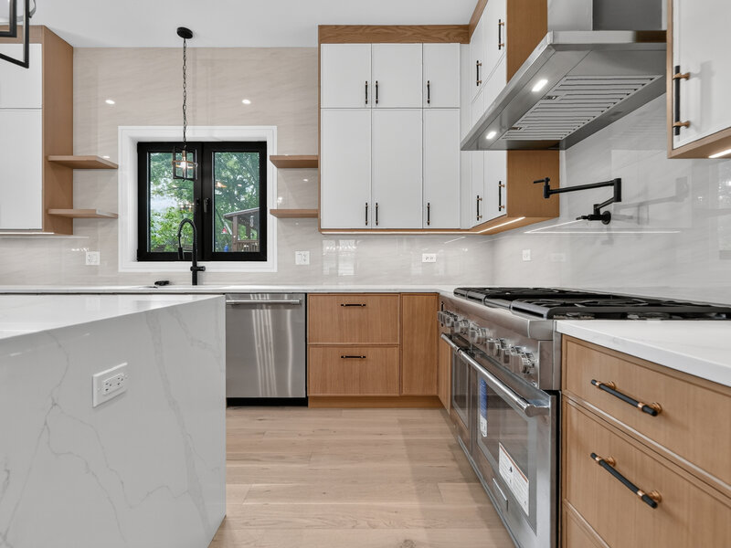 1841 Western Avenue Northbrook IL 60062
